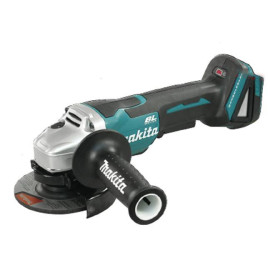 Máy mài góc dùng pin Makita DGA408ZX1 Máy mài góc dùng pin Makita DGA408ZX1